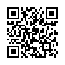 QR Code for 12VMXfXZd4pufcCQVfA22w6hBbpSDT27dw