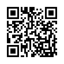 QR Code for 12VMXwPjSeZbk5BBBV4UPMQACTbNcYkXXP