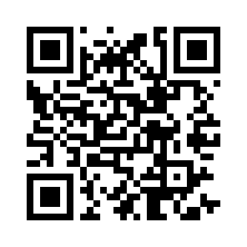 QR Code for 12VMYCFwfwPRZ1FuACrnykqctcpLJyV2Ee