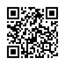 QR Code for 12VMZM7dK3V3Y8J3FPefXbaKhwvJFEresc