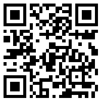 QR Code for 12VMa2tuq8DsjDUhznb7CtaRAPVk8Ku8xe
