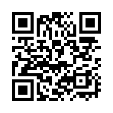 QR Code for 12VMaBYCCbgFt9Yma457gH9fcUnjiY1hRV