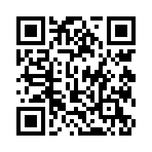 QR Code for 12VMbCs7REYh7nvmvyc7HAbtbfiUZYRyFM