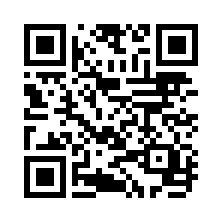 QR Code for 12VMbqes2Z6wniLXPSuftcxPLf7KXm94zr