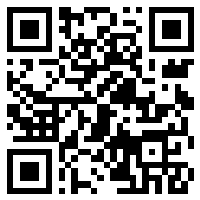 QR Code for 12VMcEYrSzdC1dWQRtuhbqCPq67o7BABxC