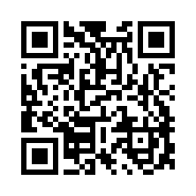 QR Code for 12VMdJcwbNoj7hhA5XNDMLLJi62WHtpdT2