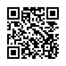 QR Code for 12VMdWkV5sVLVKzYN3ZJrqjJvZFw6AcToC