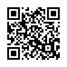 QR Code for 12VMdgiCzxoiAFZZ7aHPjthDcaq1FWTpoH