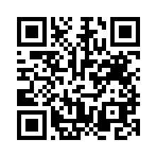 QR Code for 12VMfzma3iqBAsNihogvAVU2qj8MFiBpE3