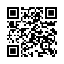QR Code for 12VMgUvVG1araAZTJ8SfdUn71n9ZDcMYxc