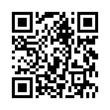 QR Code for 12VMgrz1so2Hx9xHCErhBWY7mzy9atuPyE
