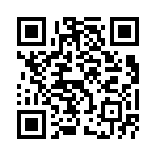 QR Code for 12VMhHoM1TbTmrjM11H52DjSb2FVoFs4H9