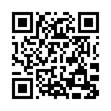 QR Code for 12VMi66JAX1p9fd3bpG9HmmULPTUWsZJTd