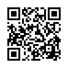 QR Code for 12VMi8mG9ZjbskFu15nKCeMKeZYByuDPEm