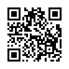 QR Code for 12VMiAPmUYJdPWgDs6WUmbXnWByb4T6bMh