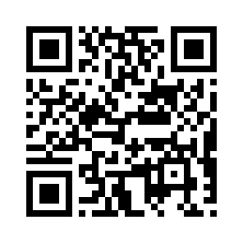 QR Code for 12VMivScEd5QsXusW8xjtPAvAXt92C8TYy