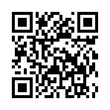 QR Code for 12VMmr6L5iRyddzzCPnGGQS1vtJDDiyjUD