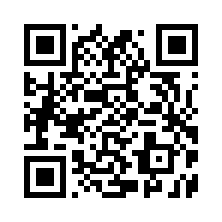 QR Code for 12VMnEX5aeK3A3JPkmaXwAvwi5vBUZ21KN