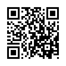 QR Code for 12VMoyoE39DEJM5KvpbGGWeSS81XAykfCW