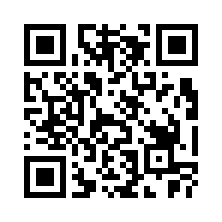 QR Code for 12VMtkg93YNeG9eeqs341Q2F83Ns85VyzF