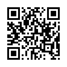 QR Code for 12VMtyf5DrGow3P3DnKbDeQHZab1CWxRHb
