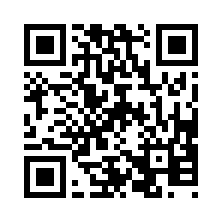 QR Code for 12VMvNPD4kk9AvZhrEW8FuZ7DiFiKjqUNn