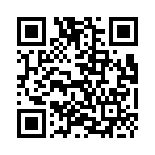 QR Code for 12VMweNVaAMLL82Zaz5b9pxe36rP9RLZLL