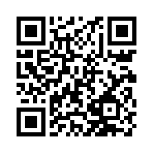 QR Code for 12VMzm4mARegvaKYaQFLRBErRa5RFhaatN