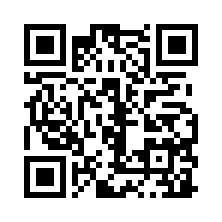 QR Code for 12VN1NEbkGafLarGDkEMCvm3rnsTsmkEWT