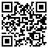 QR Code for 12VN2H2mgpfMbp9cunDLLR1FpkhJbhK8mf