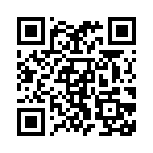 QR Code for 12VN4t2gJvbQvNAGCCmchgwutoFPtS2hpF