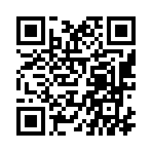 QR Code for 12VN522EBnA8zN5ks3MKDBRYP7cPDZTw8u