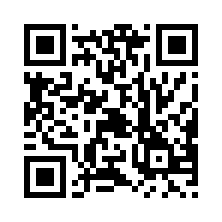 QR Code for 12VN9kPCZWkKRdSwJofG5h4vtVT3expPgL