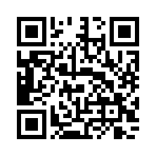 QR Code for 12VNCEggpY66NScjpHVGpd3VSrkMfT5Cyy