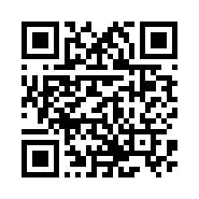QR Code for 12VNCWL6bWew2KnNpDiRHEW7ri8S2S44bH
