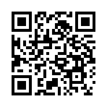 QR Code for 12VNF66RjtJ9FrKNCusF9GcJWxFCcb3eXo