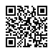 QR Code for 12VNFUGUeZXNEKBskkpzXGLz2QVB78DX5s