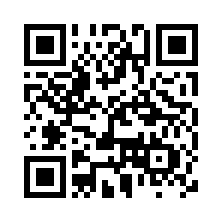QR Code for 12VNFW7pphwMTEf5h2jkRqbfyaPVT8d6mL