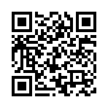 QR Code for 12VNJU7iUYD1d6tFnLP8DqXfcGS9Anw7dJ