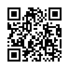 QR Code for 12VNJc4srkdqLCfbBD5AA9PcdRS6ty49RP