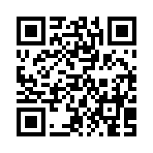 QR Code for 12VNK7yfDGuMLSbVRqKbLE7itAoYETMykR