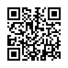 QR Code for 12VNQcCTfNk9UeyYHM7shq5mv56wP9pJCS