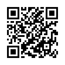QR Code for 12VNRqvBDhXF925PWsr8bMy2vzVM5ms9wC