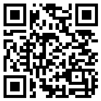 QR Code for 12VNSk8WvndXBd8chyP8jsVJ5fBCB9on3o