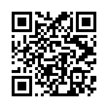 QR Code for 12VNV22Kd5c71b5YVsqycdjVmMjRPeziBi