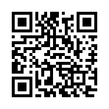 QR Code for 12VNXVMK2nuuoF89WbPSbsJzU4k3fWDRGT