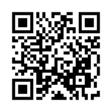 QR Code for 12VNZCaFcPi3C46LxtNfgRHy4TUSnGb2aB