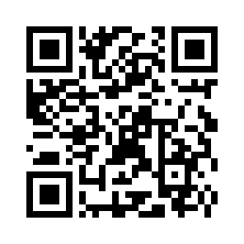 QR Code for 12VNaLDSaaP9SGFLtieAeppQ46FjSDow4D