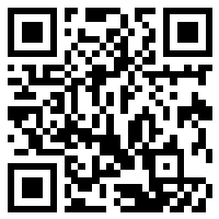 QR Code for 12VNbD2pHs2pcS6YpwfRj1fhYhZXVPoJBX