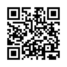 QR Code for 12VNcBMMQo5QCV41HoDnsGFD6BXLSyrBKR